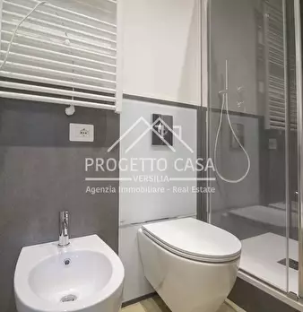 Foto annuncio 26
