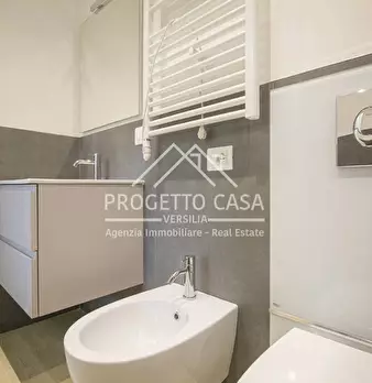 Foto annuncio 27