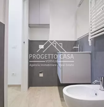 Foto annuncio 28