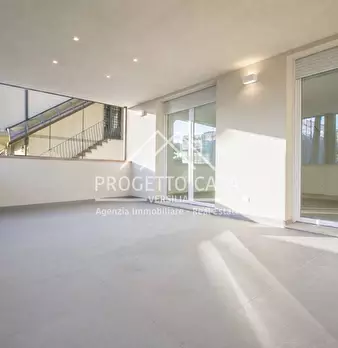 Foto annuncio 30