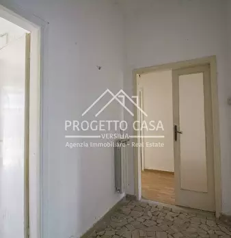 Foto annuncio 12
