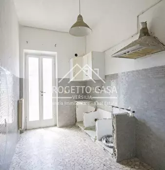Foto annuncio 15