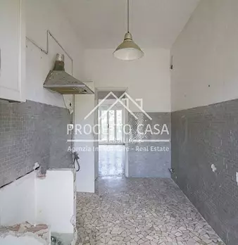 Foto annuncio 18