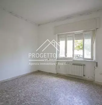 Foto annuncio 19
