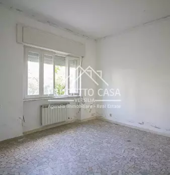 Foto annuncio 20