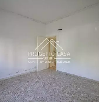Foto annuncio 21