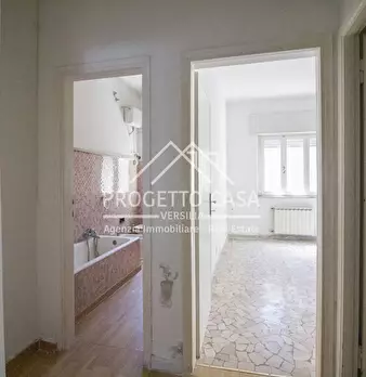 Foto annuncio 22