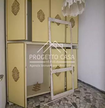 Foto annuncio 23