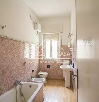 Foto annuncio 24