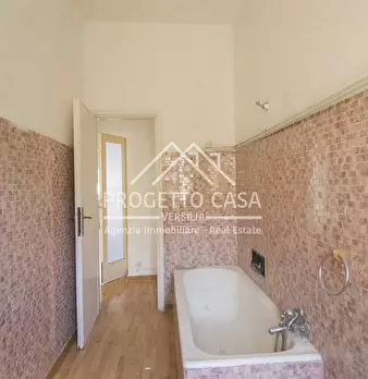 Foto annuncio 27