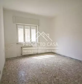 Foto annuncio 28