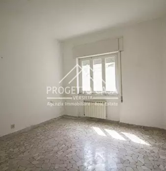 Foto annuncio 29