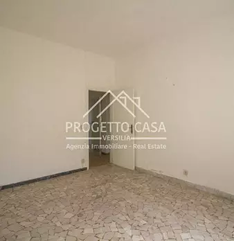 Foto annuncio 30
