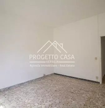 Foto annuncio 31
