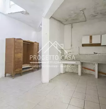 Foto annuncio 32