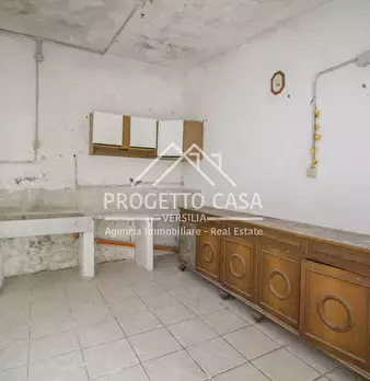 Foto annuncio 33