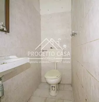 Foto annuncio 36