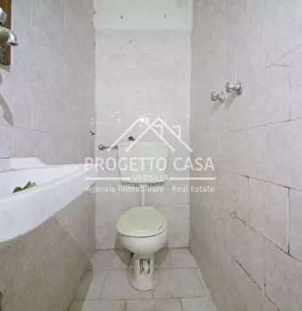 Foto annuncio 37