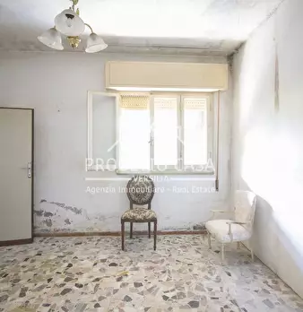 Foto annuncio 21