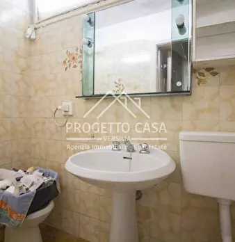 Foto annuncio 23