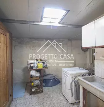 Foto annuncio 26