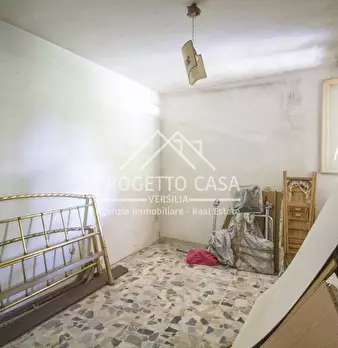 Foto annuncio 28