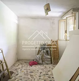 Foto annuncio 29