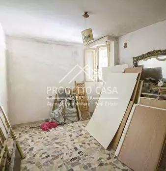 Foto annuncio 30
