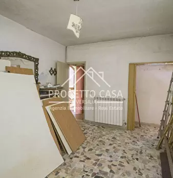 Foto annuncio 31