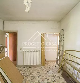Foto annuncio 32