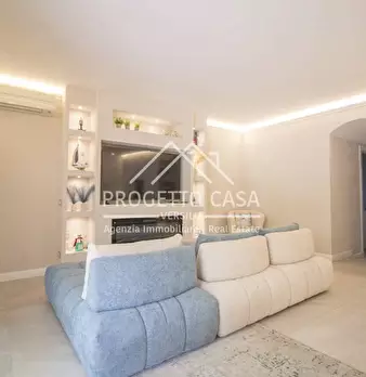 Foto annuncio 9