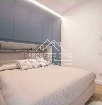 Foto annuncio 21