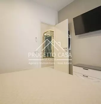 Foto annuncio 22