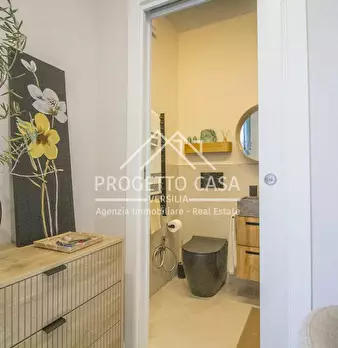 Foto annuncio 24