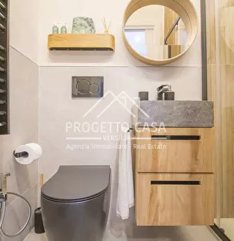 Foto annuncio 25