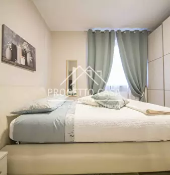 Foto annuncio 26