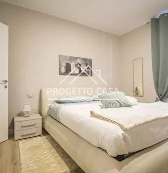 Foto annuncio 27