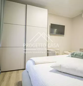 Foto annuncio 28
