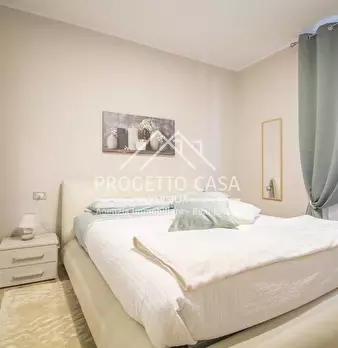 Foto annuncio 29