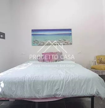 Foto annuncio 9