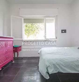 Foto annuncio 12