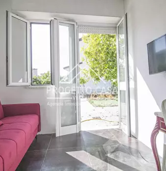 Foto annuncio 22
