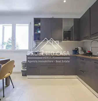 Foto annuncio 9