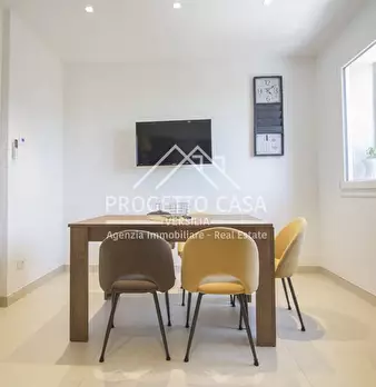 Foto annuncio 11