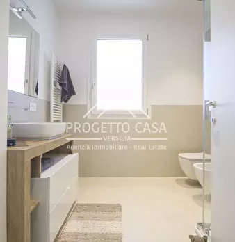 Foto annuncio 21