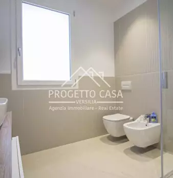 Foto annuncio 23