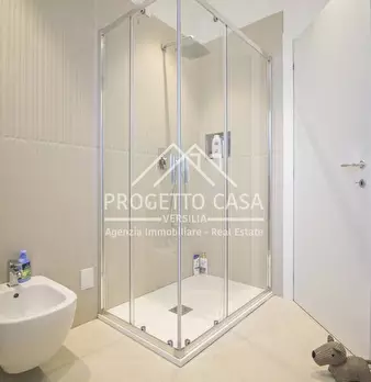 Foto annuncio 24