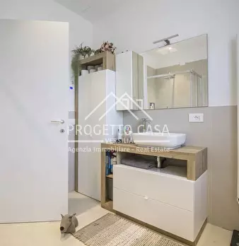 Foto annuncio 25