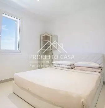 Foto annuncio 28