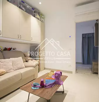 Foto annuncio 33